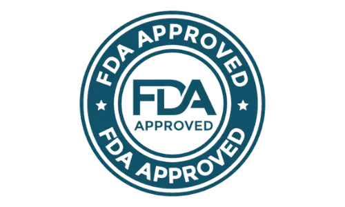 Beyond Nerve Relief FDA Approved